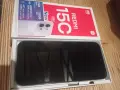 Чисто нов телефон XIAOMI REDMI 5G, снимка 1