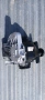 Деференциал BMW 530d/535d,E60/E61, снимка 1
