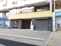 Гараж 18 кв.ул.Зора 18 до бензиностанция ОМВ, снимка 8