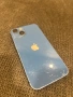 iPhone 13 ЛОШО състояние!, снимка 2