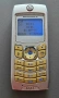 Motorola C117, cd930, T720 и V220 - за ремонт или части, снимка 3