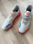 Футболни стоножки PUMA, снимка 5