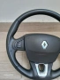 Волан с аербег за Renault Scenic III Minivan (02.2009 – 10.2016), снимка 4