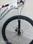 cannondale  scalpel 29 цола., снимка 13