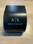 Часовник Armani Exchange оригинален нов!, снимка 8
