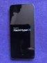 Xiaomi Redmi 12, снимка 1