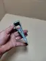 Соц Стара Брадва Брадвичка 0.550кг. НОМЕР 573., снимка 4