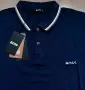 Мъжки тениски Hugo Boss, снимка 3