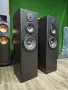 Тонколони JBL LX-800, снимка 3