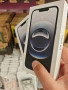 iPhone 16e 128GB white , iPhone 16e 256GB black, запечатани,чисто нови, снимка 3