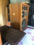 SANSUI SP-1500, снимка 5