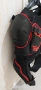 Протекторна ризница Alpinestars Bionic Jacket BNS  L, снимка 3