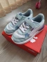 Маратонки Puma 26 номер, снимка 3