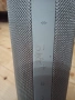 Pulsar Bluetooth колонка 40 цм висока, снимка 3