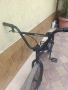 BMX KheBikes 20 цола , снимка 3