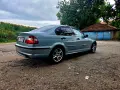BMW E46 318i M43B19, снимка 5