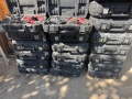 Перфоратори raider , снимка 4