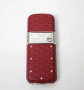 Vertu Constellation Ruby Monogram, снимка 2