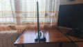 x2301 Micro Thin LED Backlit Monitor, снимка 5