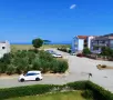 Почивка в Неа Ираклица, Гърция, снимка 1