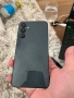 Samsung A16 5G с гугъл профил, снимка 1
