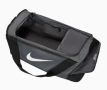 Nike - оригинален сак на Найк, снимка 8