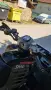 polaris sportsman 700, снимка 9