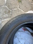 Гуми Bridgestone 18 цола, 2 бр., снимка 3