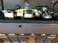 NATIONAL PANASONIC RS-269US, снимка 9