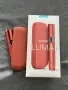 Iqos iluma i червен нов, снимка 1