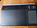 Philips 423, снимка 5