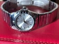 Нов Часовник Omega Constellation 39mm , снимка 5