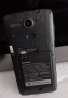 LENOVO A680 - неработещ - 7€, снимка 5