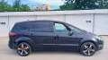 Ford S-max , 2.0TDCI-140к.с , avtomatik, снимка 12