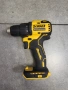 винтоверт Dewalt DCD708, снимка 2