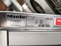 Съдомиялна Miele G1173 SCVI – Напълно вградена | Немско качество, снимка 3