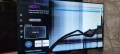 HISENSE 40A4K FHD SMART TV , снимка 1