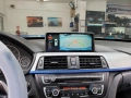NBT Голяма Навигация с Android 14 BMW F20 F21 F30 F31 БМВ Ф20 Ф21 Ф30, снимка 7