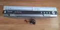 PANASONIC DMR-ES35V DVD RECORDER+VHS, снимка 18