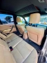 BMW X3 3.0d xDrive M Sport Package • Панорама • Автоматик • Пълна сервизна история, снимка 6