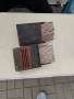 Берачки за Боровинки , снимка 4