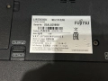 Като нов! Японски лаптоп Fujitsu U758 i5/16GB RAM/256GB SSD, 3м. гаранция!, снимка 10