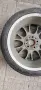 BMW Style 162 (Ellipsoid) 18" оригинални джанти + зимни гуми Nexen WinGuard Sport 2 XL, снимка 9