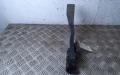 Педал на газта за Vauxhall Antara 2.2 CDTI (2012) 20905700, снимка 1