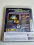 LittleBigPlanet 2 Extras Edition за Playstation 3(PS3), снимка 2
