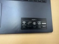 Acer Aspire 3 (A315-22)/+зарядно, снимка 8