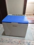 Хладилници на 12 V/ 220 V - gaz , снимка 3