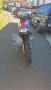 Продавам Yamaha yz125 2021г., снимка 4