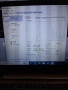ASUS  UX32A 13.3" Intel Core i3, снимка 10