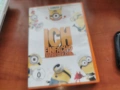 МИНЬОНИ ДВД 2306261023L1, снимка 10